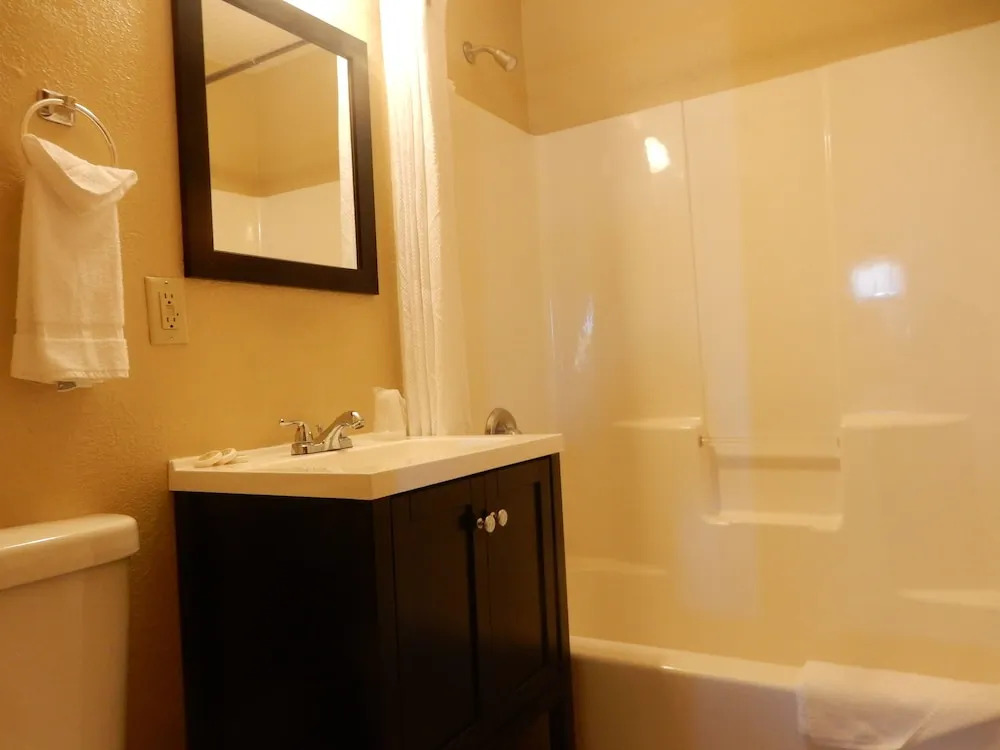 Citilodge Suites