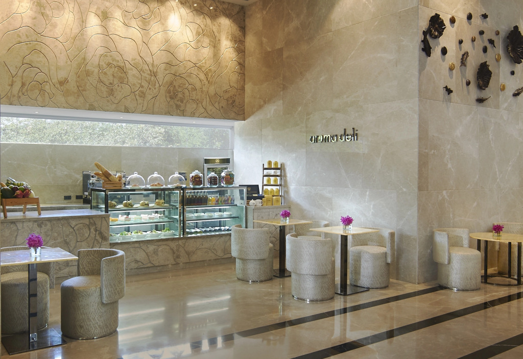 The Legend Residences Pattaya accordance