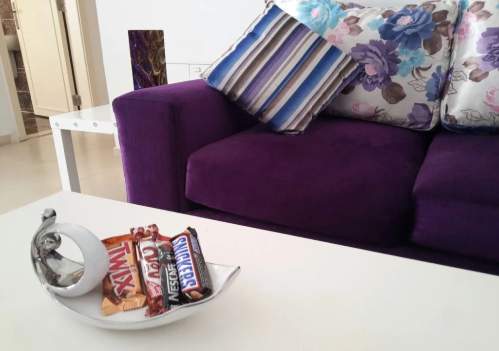 Al Asala Hotel Appartment