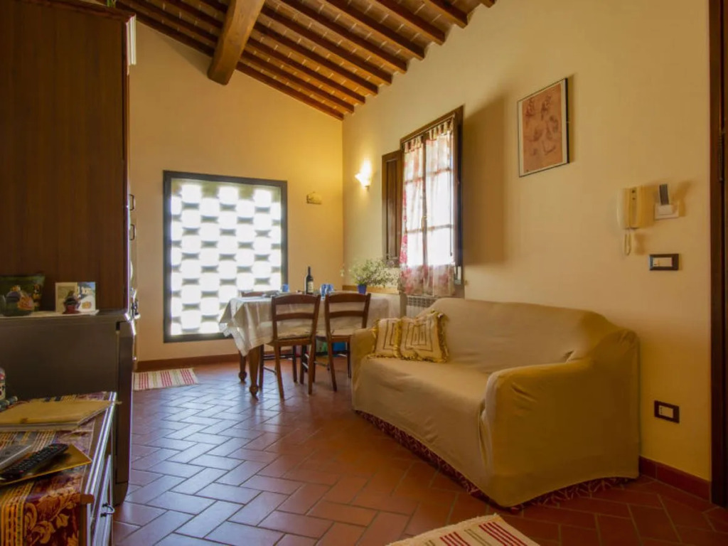 Borgo Fontana 13514