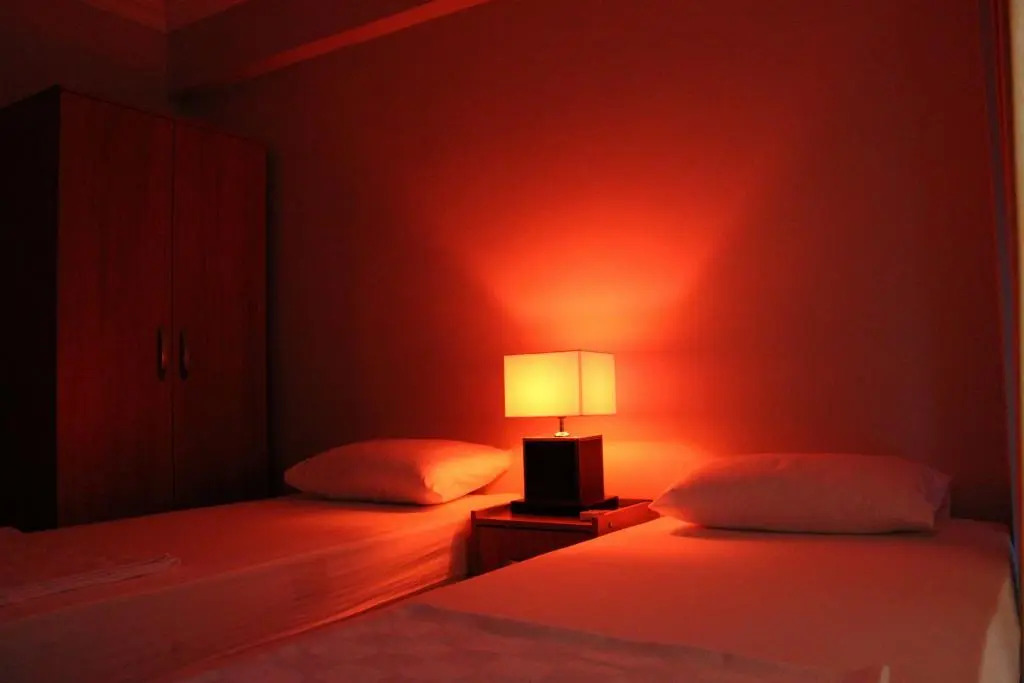 Alpaylar Hotel & Apart