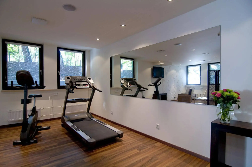 ACHAT Hotel München Süd