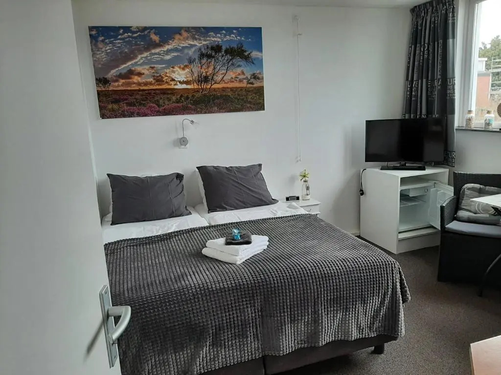 B&B Marijke
