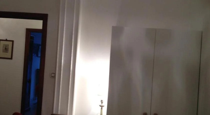 La Dimora del Conte
