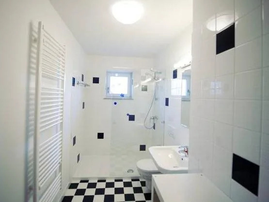 Apartments Vila Marjetica