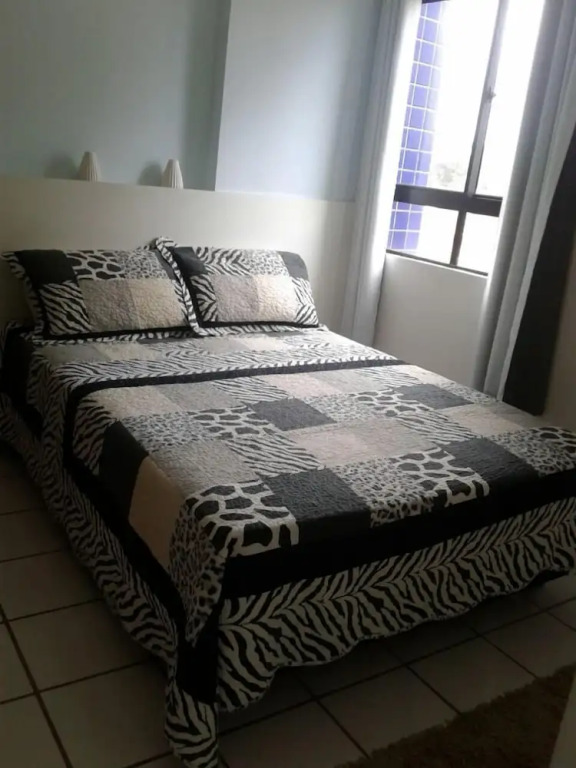 Grand Beach Flat
