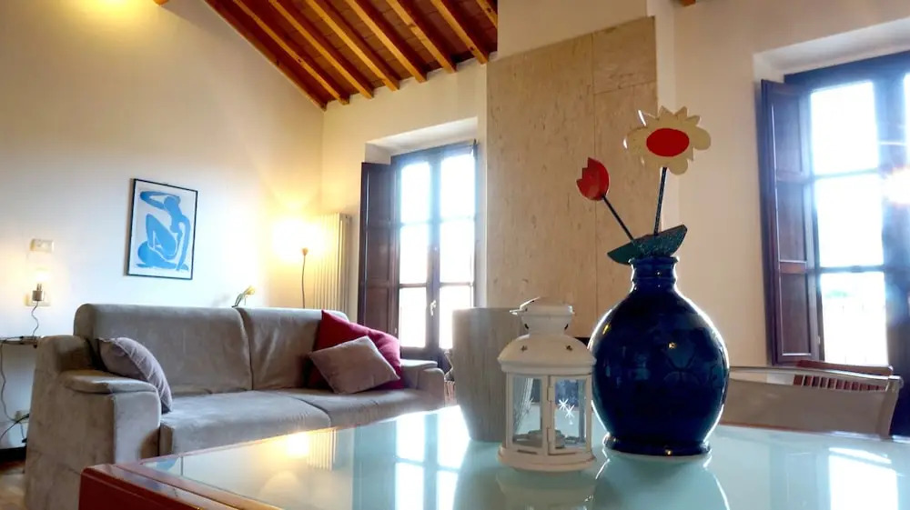Borgo Lucchese
