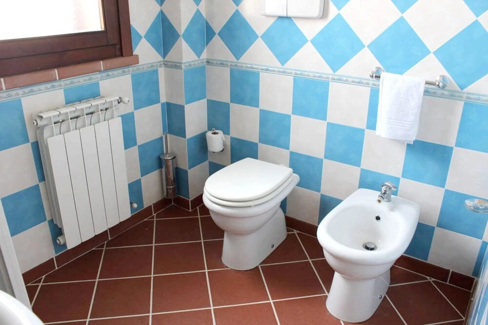 Apartment With 2 Bedrooms in Nicolosi, With Balcony and Wifi - 17 km F