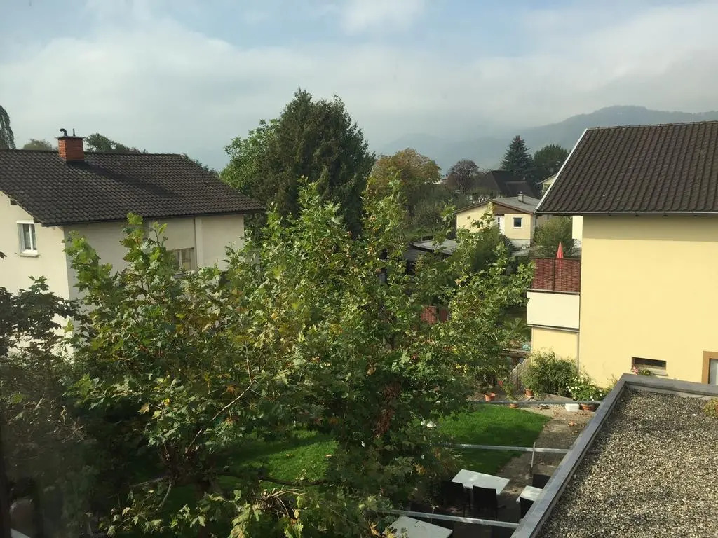 Gasthof Meindl - Self-Check-In mit 24h Telefon Support