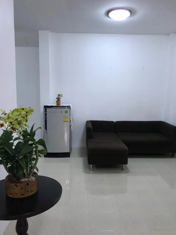 Bai Jai gardenhome