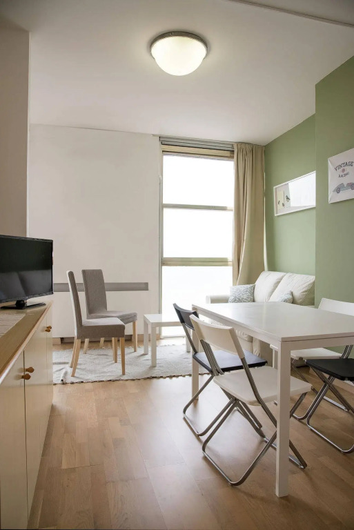 Scrovegni Room & Breakfast