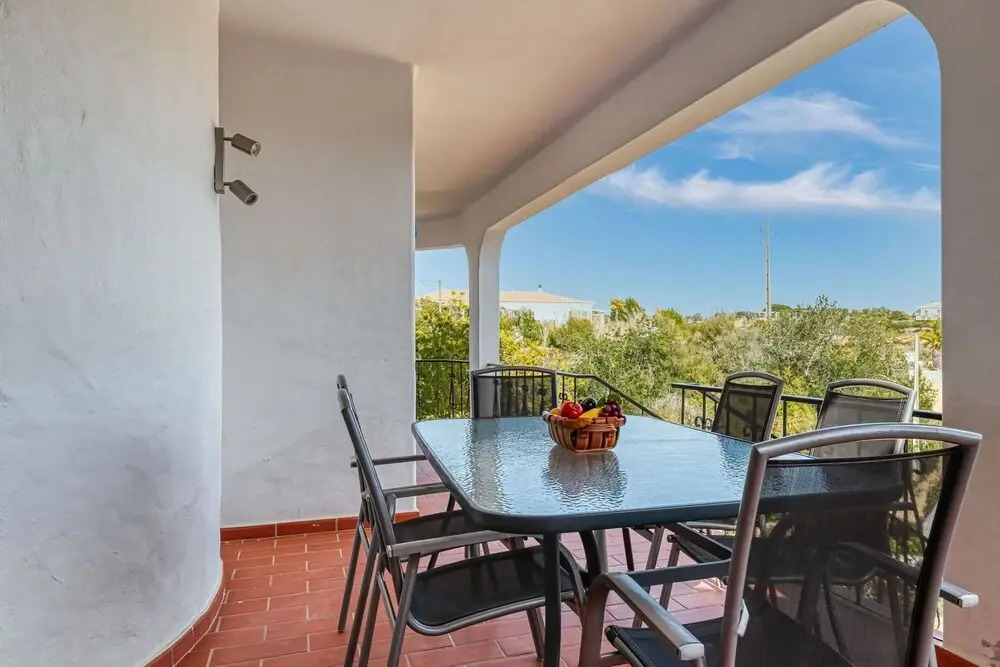Casa Engenho - 3 Bedroom Villa With Beautiful Countryside