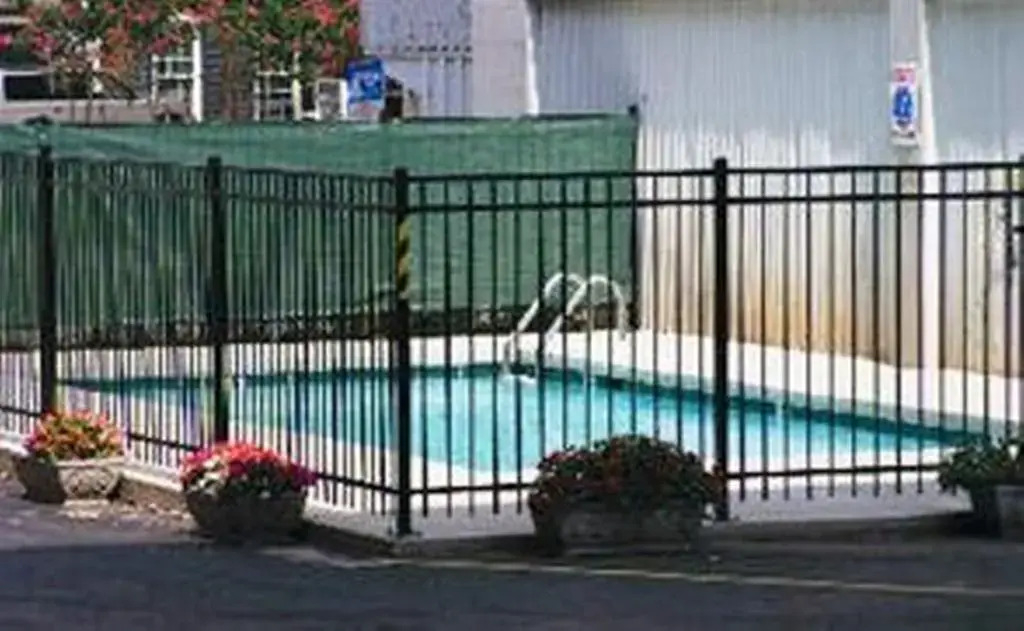 City Lodge