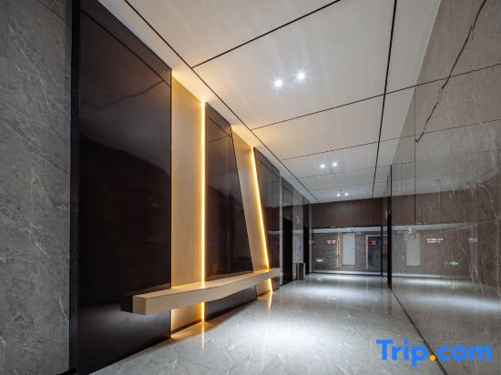 Tunan Duo Boutique Stay