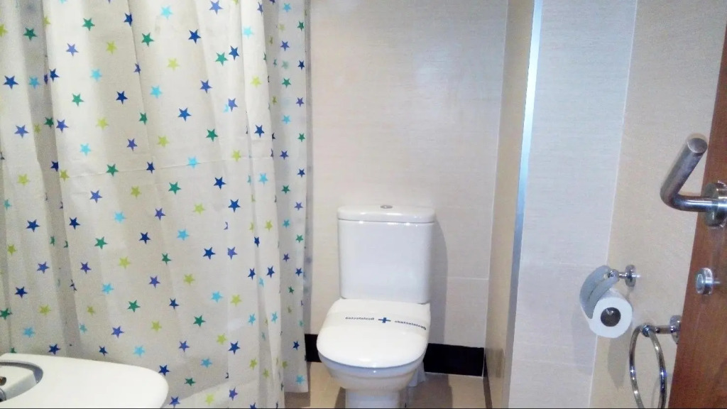 Apartamentos Mondrian Marina Dor 3000