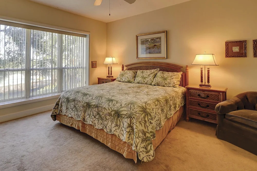 Windsor Place 107
