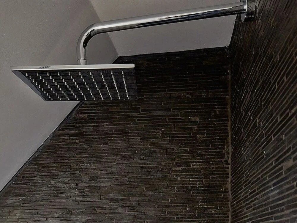 N9 Boutique Apartments