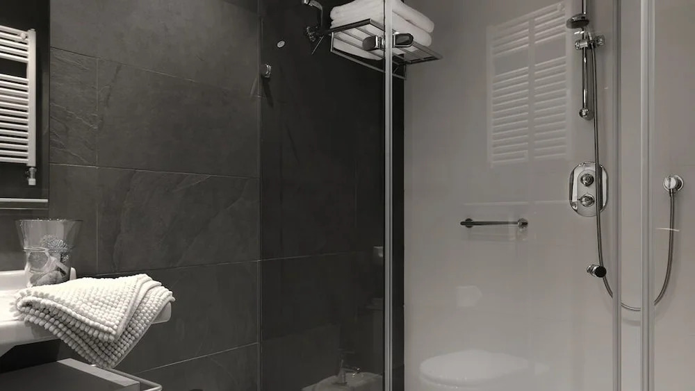 Apartaments Boutique la Torreta del Llac
