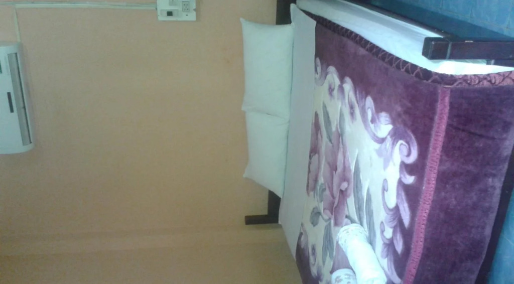 Pakbeng Guesthouse
