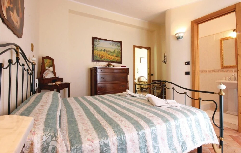 Villa Francesca