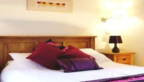 Blue Ball Inn, Sandygate, Exeter