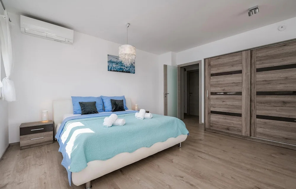 Awesome Home In Fazana
