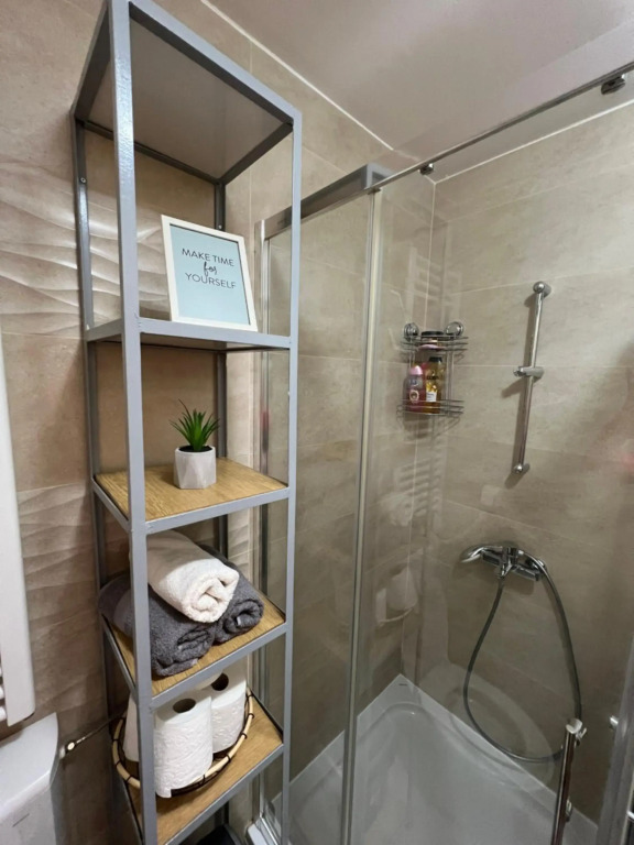 Apartman Angie