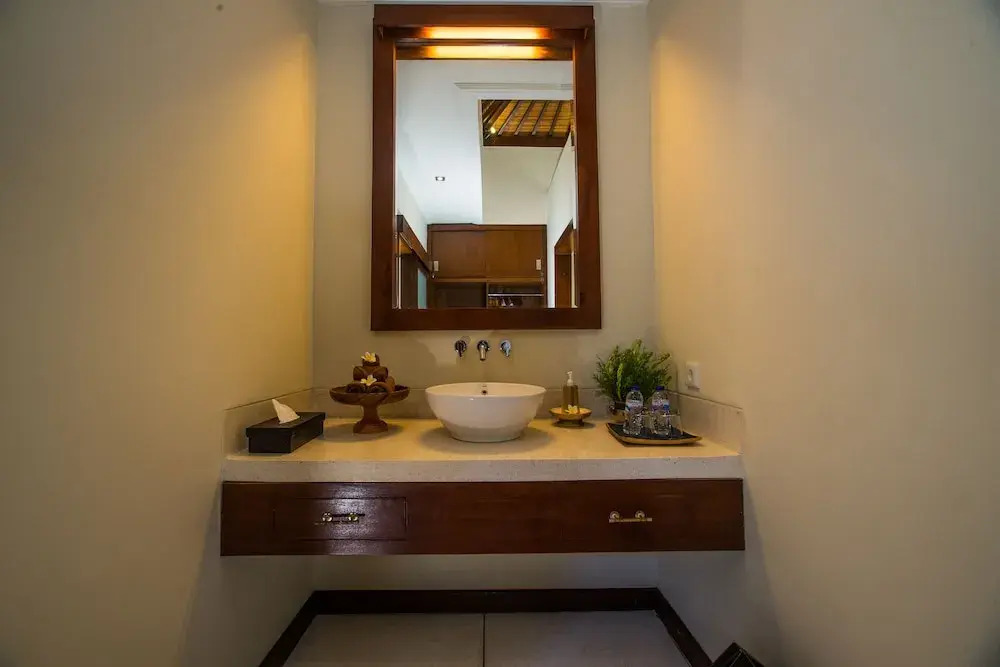 MD Villa