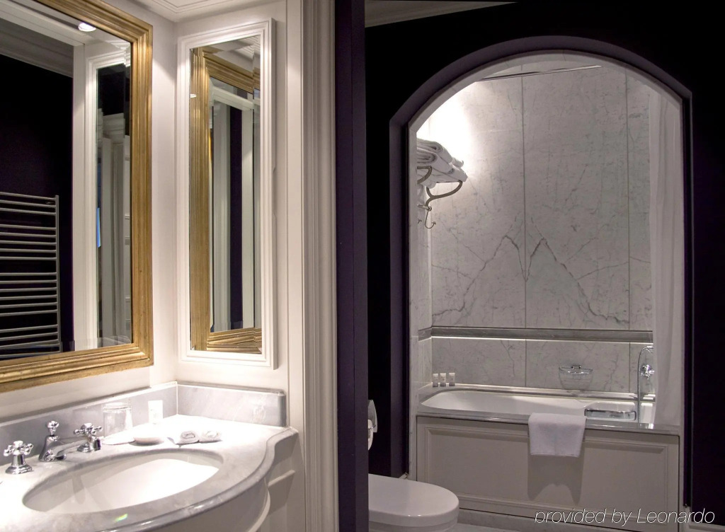 Schlosshotel Berlin
