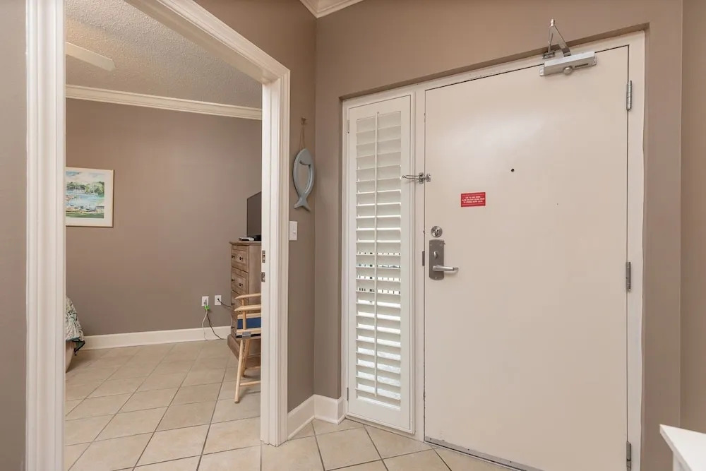Phoenix On The Bay 2 2802 2 Bedroom Condo, Orange Beach