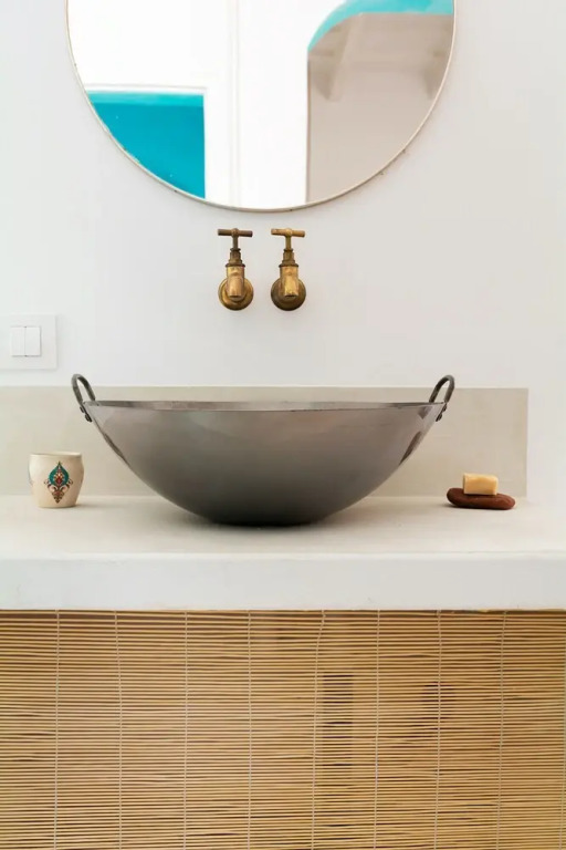 La Cayena Rooms & Apartments