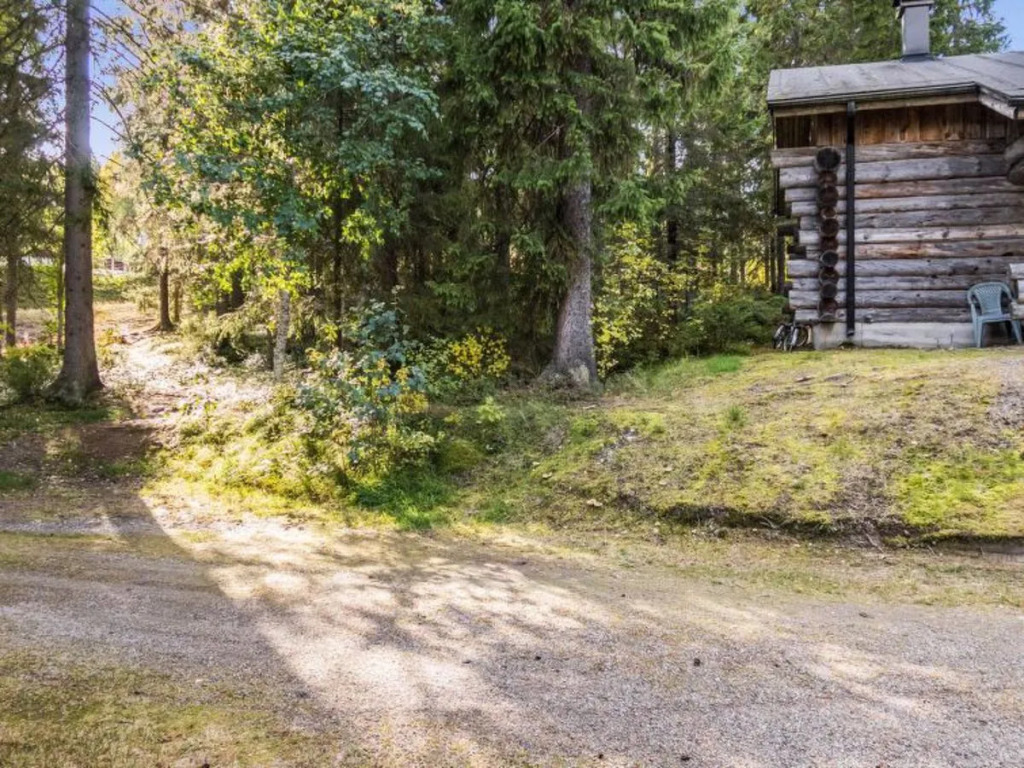 Vuokatinportti a7