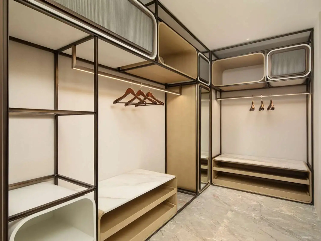 Doubletree By Hilton Kunming Airport