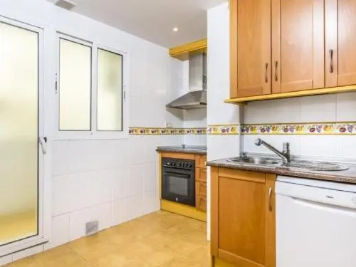 Apartamento 336