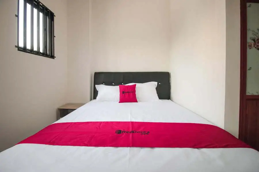 Hotel Syariah