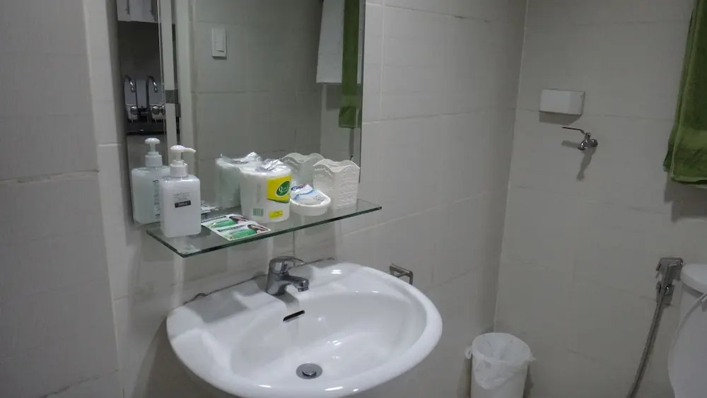 La Vista at Sea Residences