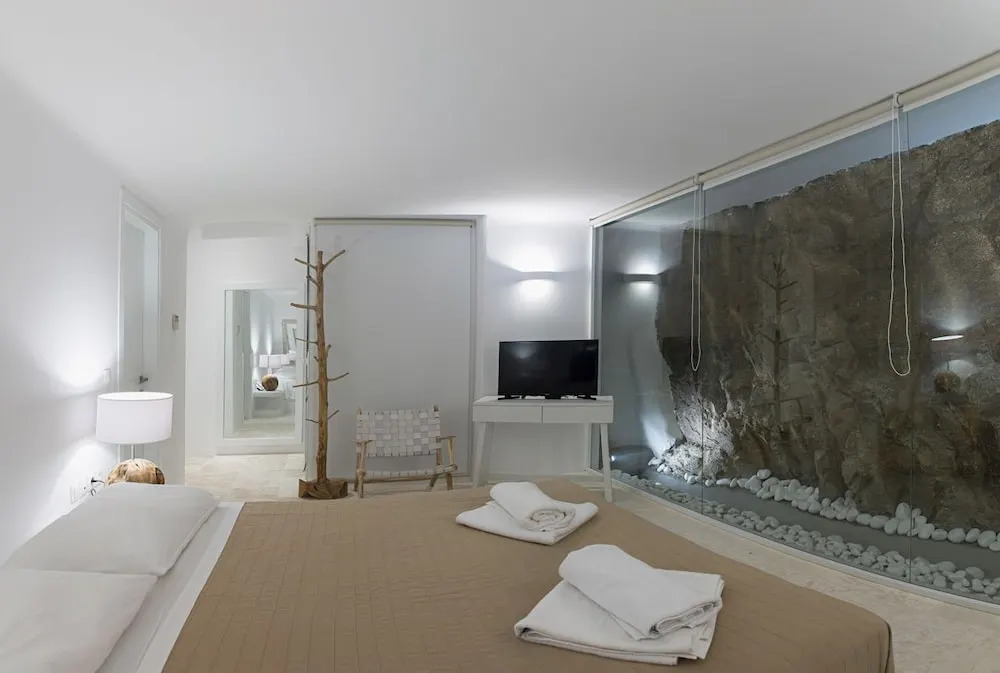 Villa Hermes