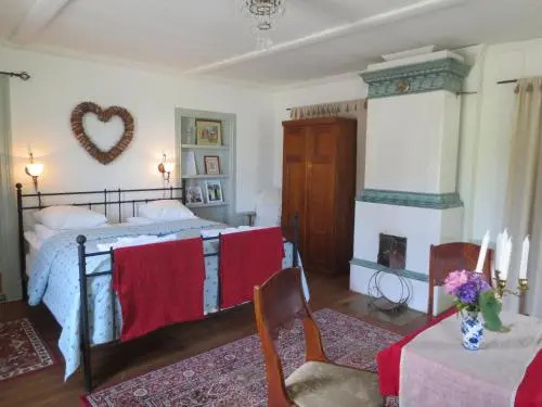 Brostugans Bed & Breakfast