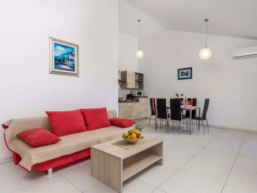Apartment Romana Bardonecchia 10927