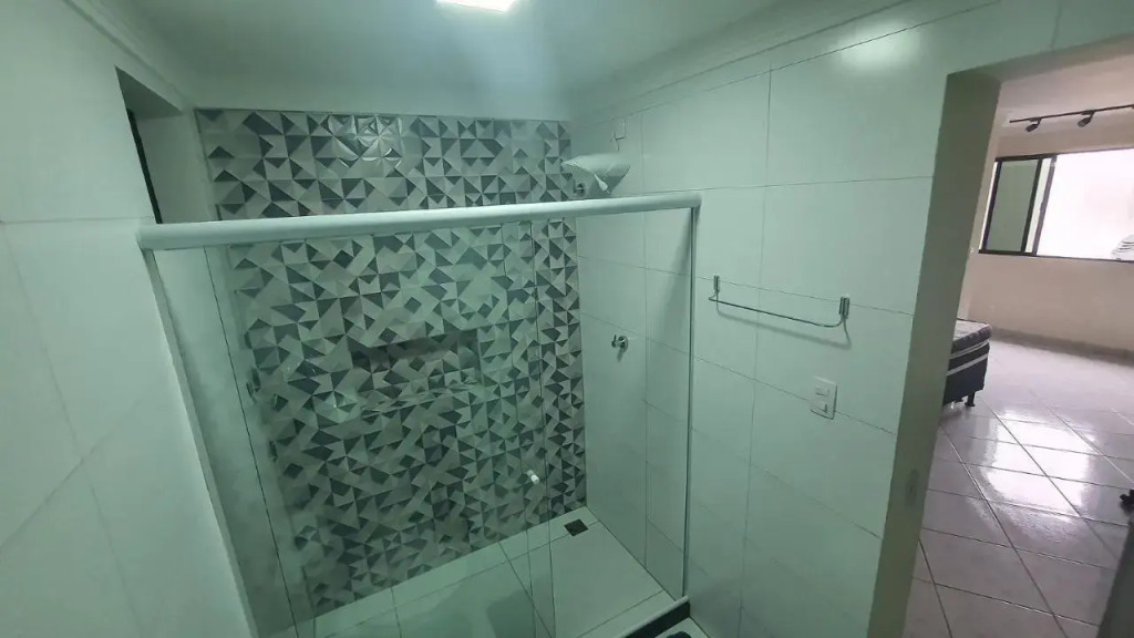 Studio I 350mt da praia I Wi-Fi 250Mega