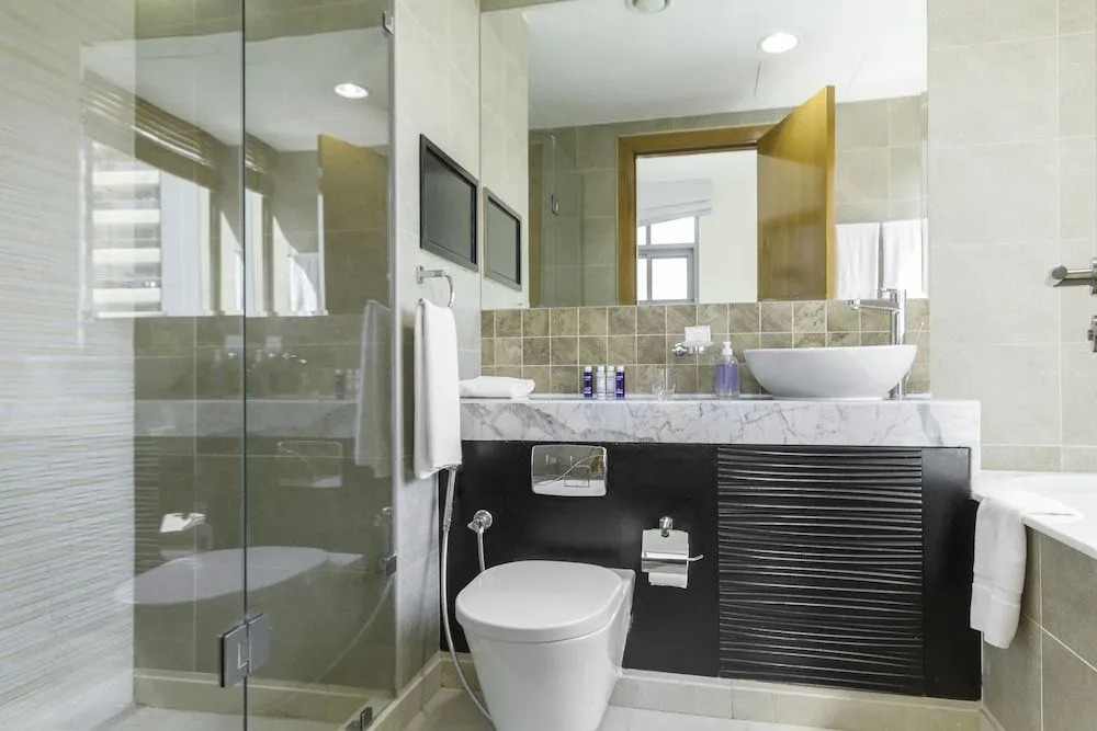 MaisonPrive Holiday Homes - Iris Blue