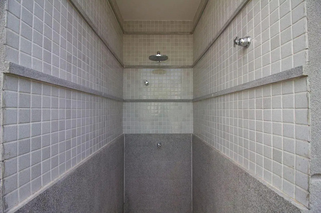 Studios Próximo A Av Paulista Com Piscina No Rooftop E Sauna