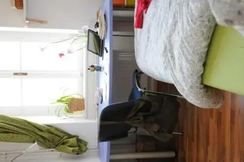 Hostel Heart Of Maribor
