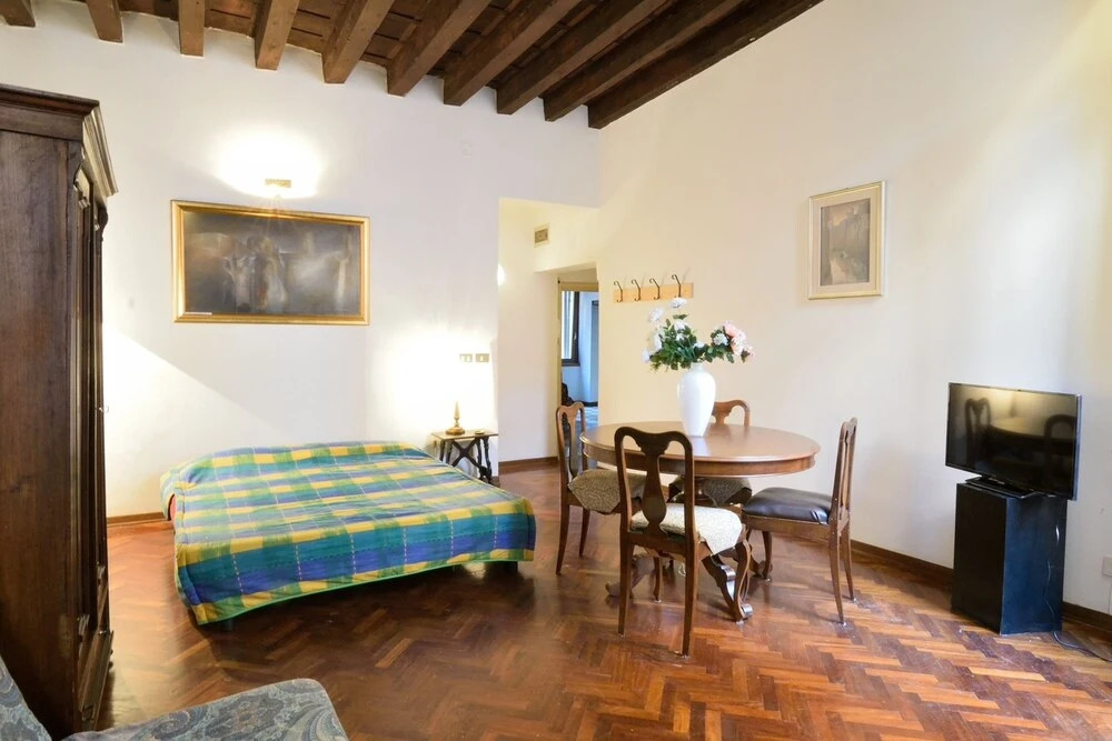 Studio Al Bovolo