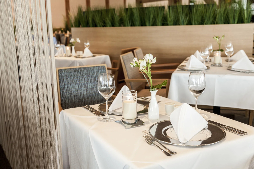 Hotel Neptun