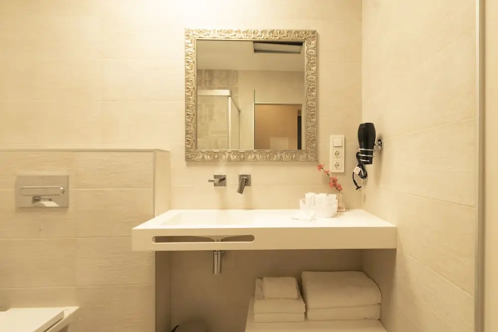 Palacete 1620, Premium Suites, Only adults