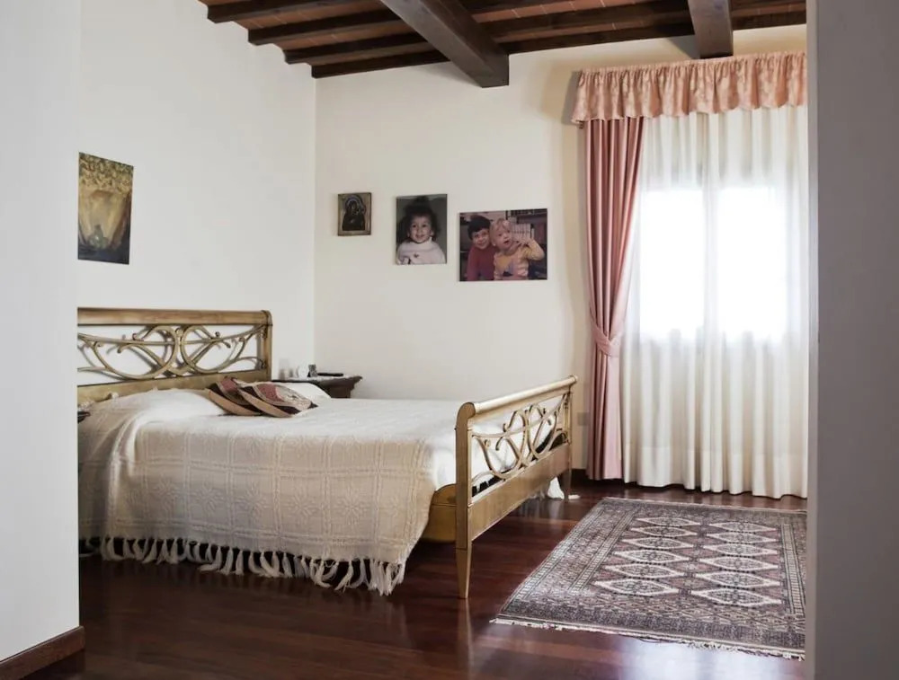 Assia Spa