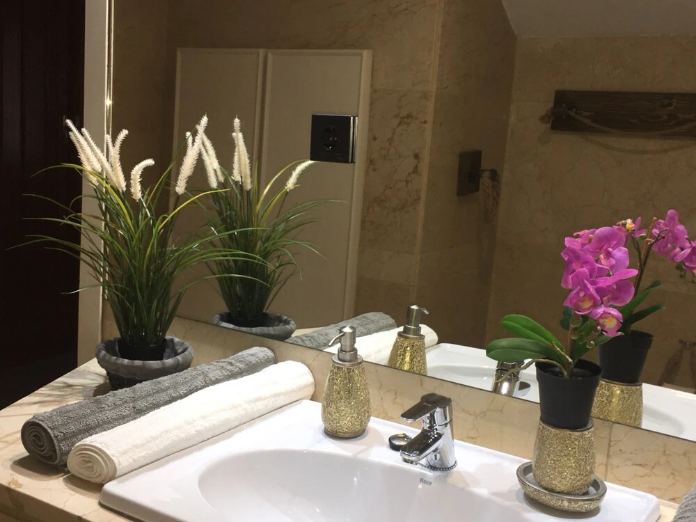 Claustro las Francesas Luxury Apartment in the Heart of Valladolid