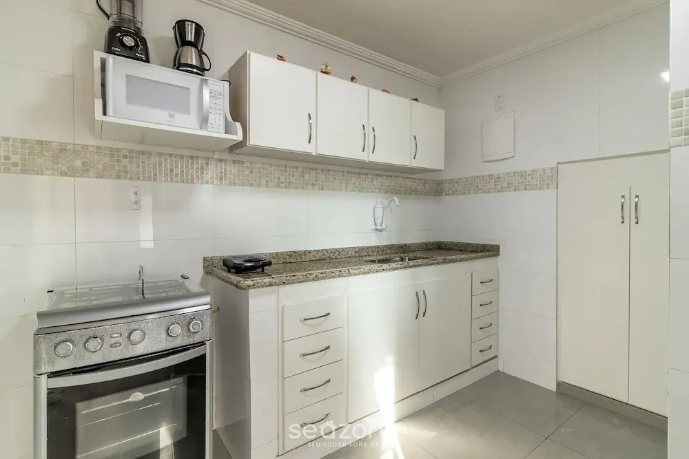 Spacious House 300m From Praia do Pero - Vvp0027