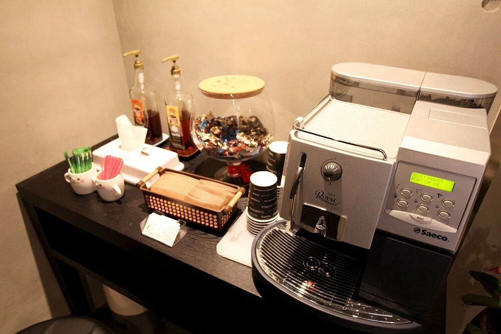 Hotel POP3 Jongno